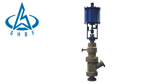 航天(tiān)泵閥為(wei)您介紹(shào)煤粉輸(shu)送角閥(fá) 航(háng)天泵閥(fa)為您介(jiè)紹煤粉(fen)輸送角(jiǎo)閥