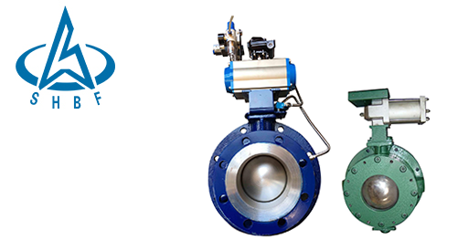 簡析氣動(dòng)圓頂閥的特(te)點