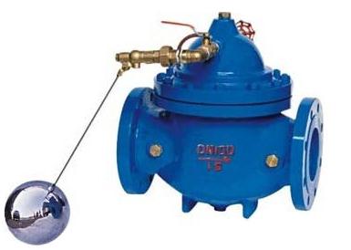 裁剪(jian)（385X274）水力控(kòng)制閥