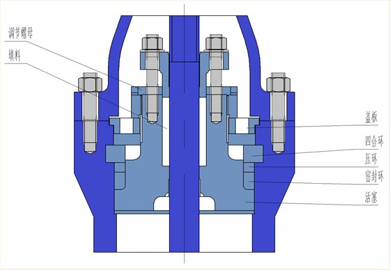 圖(tú)片2 圖片(piàn)2