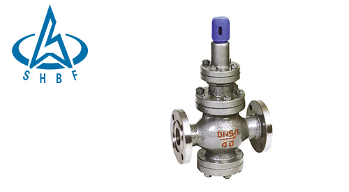 航天泵閥(fá)為您介紹減壓(ya)閥
