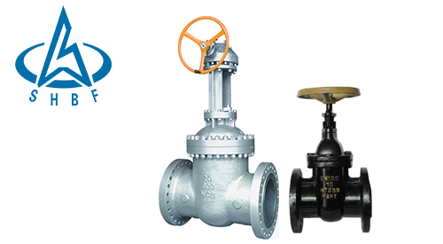 航(hang)天泵閥(fa)為您介(jie)紹楔式(shi)閘閥