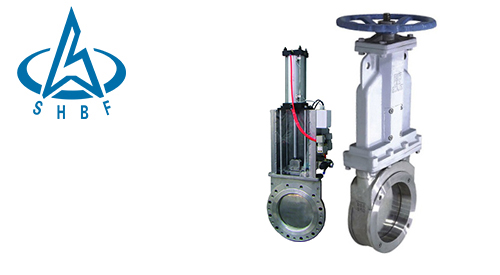 航天(tiān)泵閥為(wéi)你介紹(shao)滑闆閥(fá)