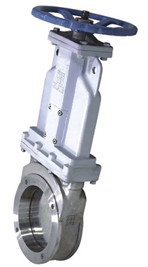 滑闆閥(fa)-航天泵閥 滑(huá)闆閥-航天泵(bèng)閥