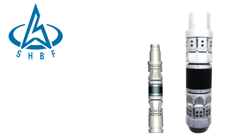 航天泵閥為您(nin)介紹可溶橋塞(sāi)