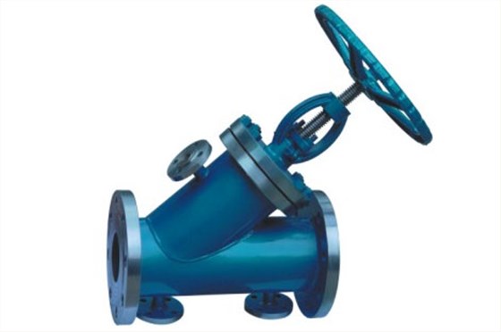 夾套保(bao)溫截止閥 夾套保(bao)溫截止閥