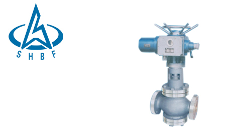 航天泵(bèng)閥為您介紹(shao)排污閥 航天泵閥(fá)為您介紹排(pai)污閥