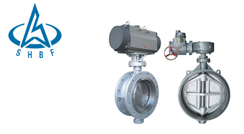 航天泵閥為(wéi)您介紹三偏(pian)心蝶閥 航天泵(bèng)閥為您介紹(shào)三偏心蝶閥(fa)