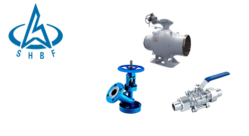 簡析(xī)各種閥(fá)門連接(jiē)形式 簡析各(ge)種閥門(mén)連接形(xing)式