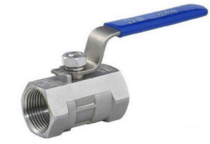 單片式(shì) 單片式(shi)