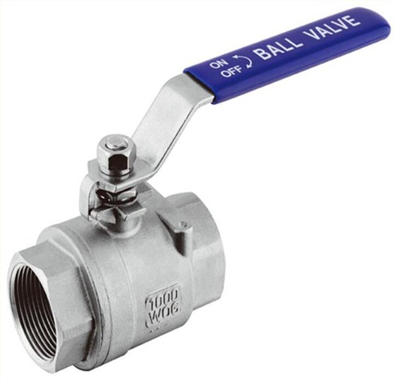 二片(piàn)式 二片式