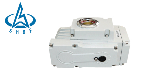 電動執(zhi)行器放大(da)圖 電動執(zhí)行器放大(dà)圖