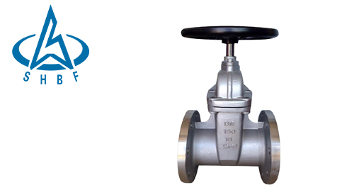 明杆(gan)軟密封(feng)閘閥 明杆軟(ruǎn)密封閘(zhá)閥