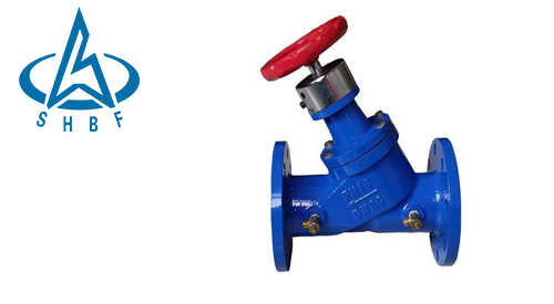 數(shu)字鎖定(dìng)平衡閥(fa) 數字鎖(suo)定平衡(heng)閥