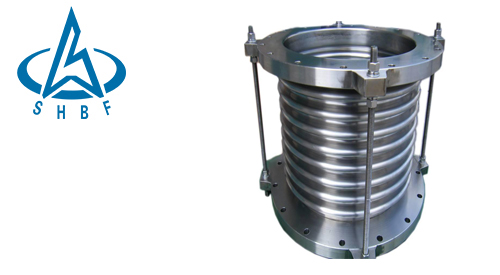 金屬(shǔ)補償器(qi)