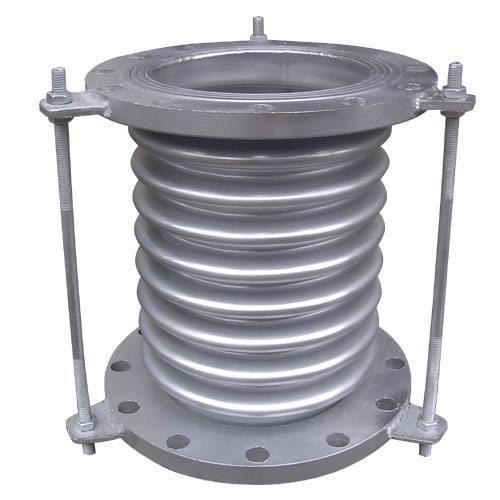 u=2330840946,2301636422&fm=199&app=68&f=JPEG u=2330840946,2301636422&fm=199&app=68&f=JPEG