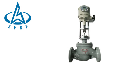 電動調節(jiē)閥封面圖(tú) 電動調節(jiē)閥封面圖(tu)