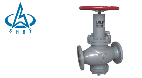 節流(liu)截止放空閥結(jié)構特點和工作(zuo)原理圖 節(jie)流截止放空閥(fá)結構特點和工(gong)作原理圖