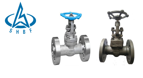 如何(hé)區别鑄造閥門(men)和鍛造閥門 如何區(qū)别鑄造閥門和(hé)鍛造閥門