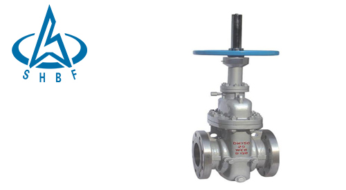 平闆閘閥日常(chang)維護和保養方(fang)法 平(ping)闆閘閥日常維(wei)護和保養方法(fǎ)