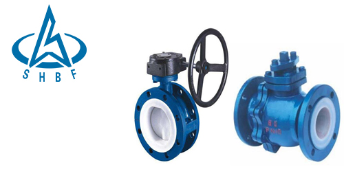 襯氟閥門的主(zhǔ)要用途和注意(yì)事項 襯氟(fú)閥門的主要用(yòng)途和注意事項(xiang)