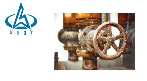 供熱(re)閥門安裝(zhuāng)的禁忌 供熱閥(fá)門安裝的(de)禁忌