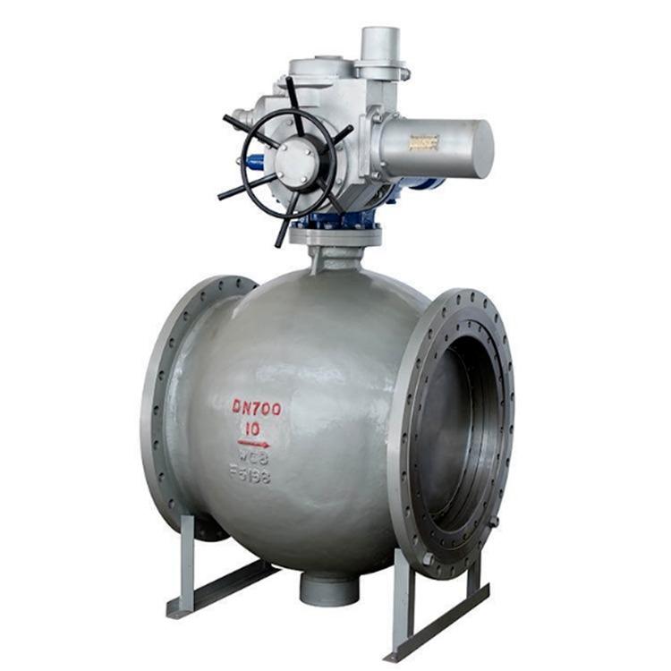 偏(piān)心半球閥(fá) 偏心半球(qiu)閥