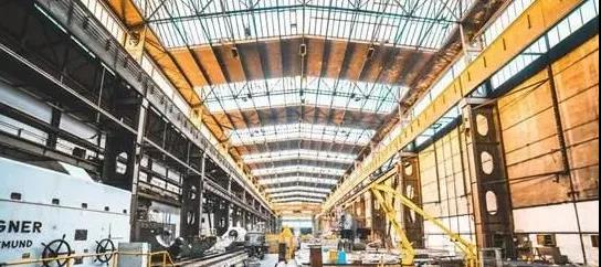 2021年中國閥門(men)制造行業市場(chǎng)現狀與發展前(qian)景分析2026年市場(chang)規模或将超180億(yi)美元