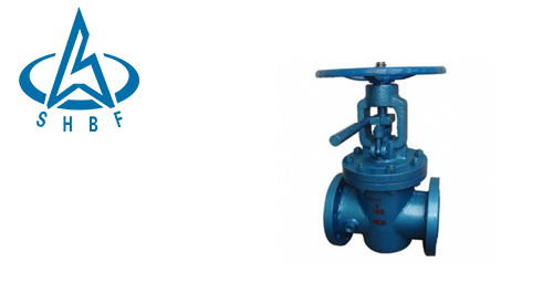 雙切(qie)斷旋塞閥的結(jie)構特點 雙(shuāng)切斷旋塞閥的(de)結構特點