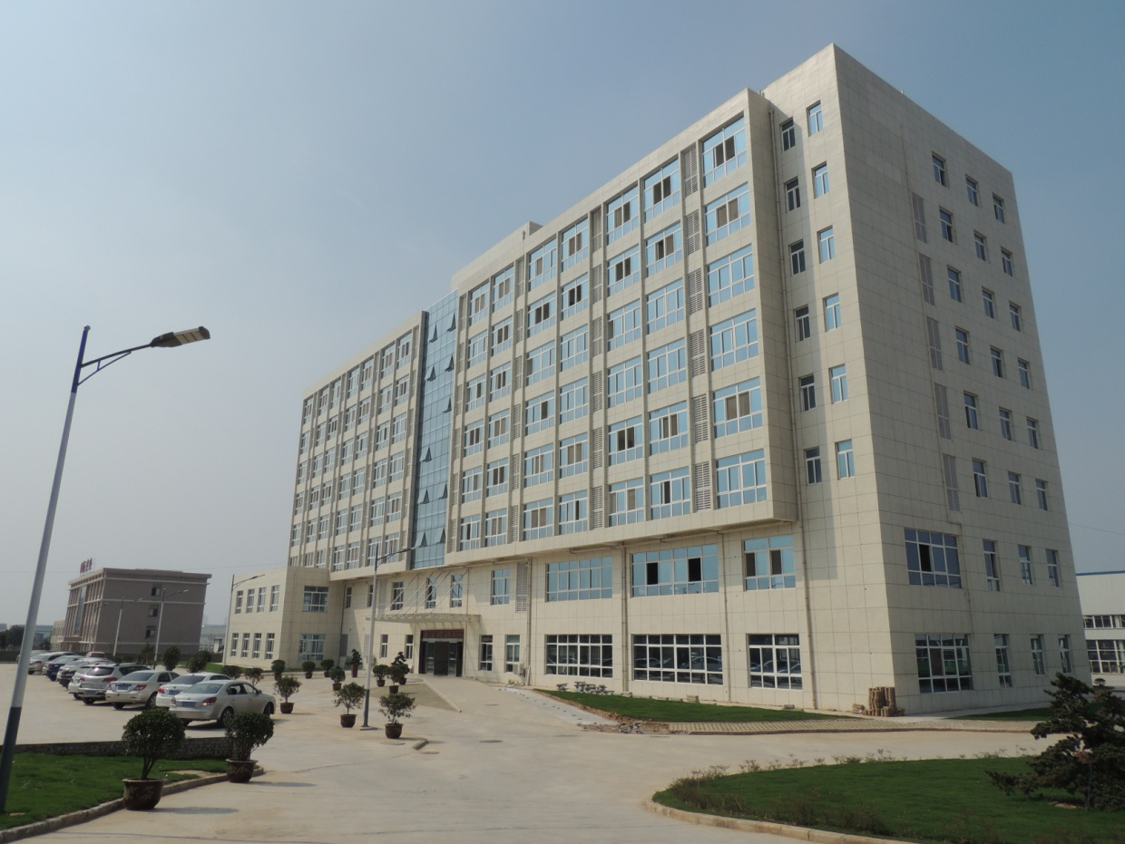 高(gāo)溫下的(de)堅守 奮(fen)鬥者的(de)姿态——緻(zhì)敬所有(you)奮戰在(zài)高溫一(yī)線的員(yuán)工