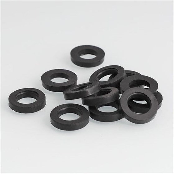 墊片 墊片(piàn)