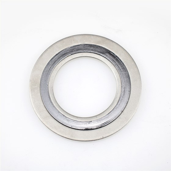 金屬墊片(piàn)1 金屬墊片1