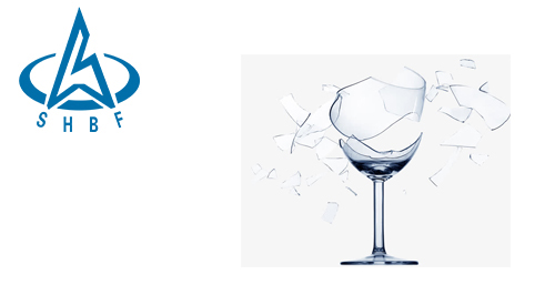 閥門的水(shuǐ)錘效應