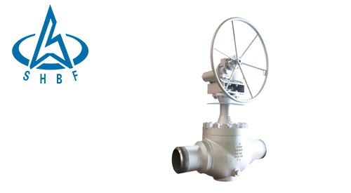 低(dī)溫閥門與普通常(cháng)溫閥門的區别及(jí)選用