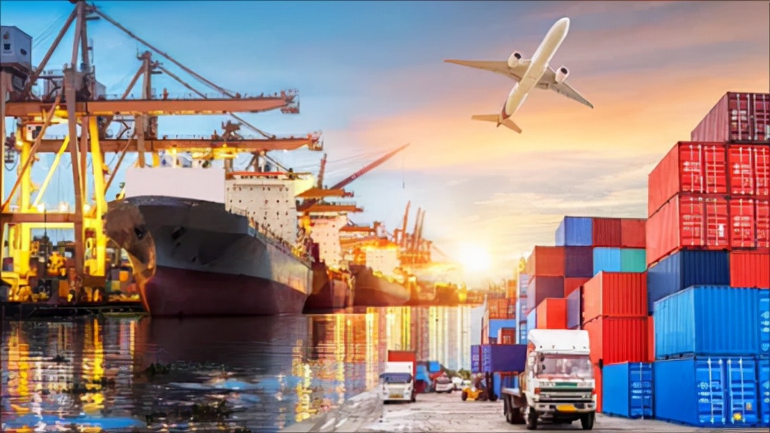 2021年國内閥門制(zhì)造行業出口現(xian)狀