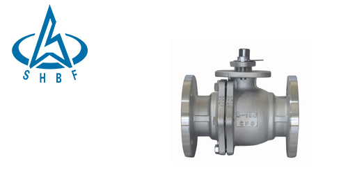 防(fang)火防靜(jing)電球閥(fá)與普通(tong)球閥的(de)區别及(jí)選用 防(fáng)火防靜(jing)電球閥(fá)與普通(tōng)球閥的(de)區别及(ji)選用