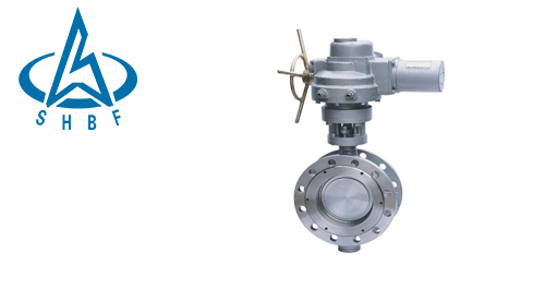 三偏(pian)心蝶閥(fá)、雙偏心(xīn)蝶閥、單(dan)偏心蝶(die)閥和中(zhōng)線蝶閥(fá)的不同(tong)點在哪(nǎ)? 三(sān)偏心蝶(die)閥、雙偏(piān)心蝶閥(fa)、單偏心(xin)蝶閥和(hé)中線蝶(die)閥的不(bú)同點在(zai)哪?