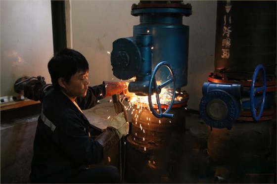 維修(xiū)圖 維修圖(tú)