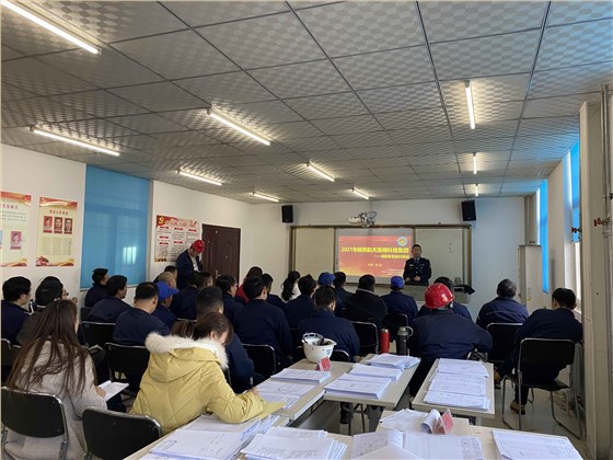 頁面22 頁(yè)面22