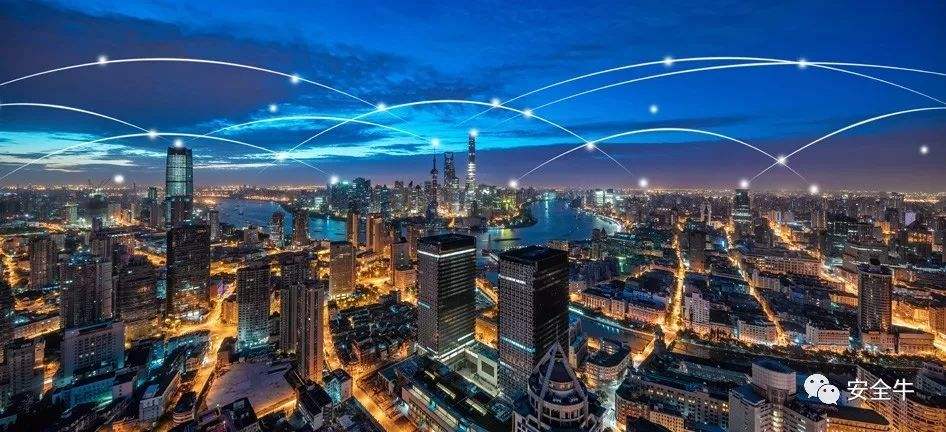 為(wéi)什麼2021年大環境(jing)對電動蝶閥的(de)要求越來越高(gao)