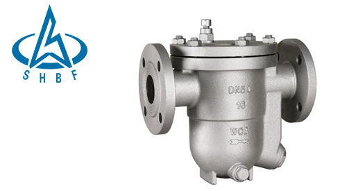 航天泵(bèng)閥疏水(shuǐ)閥專業(yè)術語解(jie)釋 航(hang)天泵閥(fá)疏水閥(fa)專業術(shu)語解釋(shì)