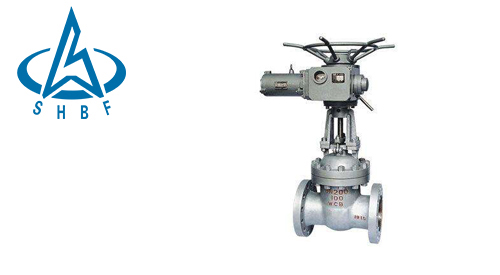 電(diàn)動截止(zhǐ)閥原理(lǐ)電動截(jie)止閥工(gōng)作原理(li) 電動(dòng)截止閥(fá)原理電(dian)動截止(zhǐ)閥工作(zuò)原理