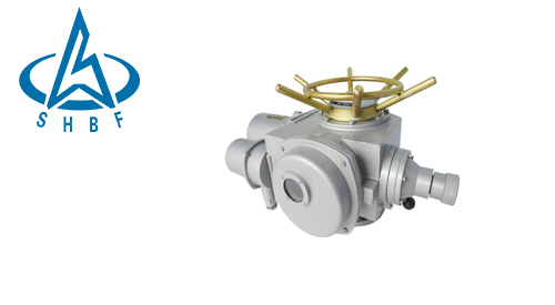 閥門(mén)電動執(zhí)行器六(liu)大選型(xíng)原則 閥門電(diàn)動執行(háng)器六大(da)選型原(yuán)則