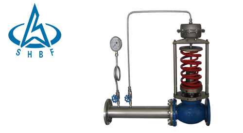 【自力式(shì)壓力調(diao)節閥】自(zi)力式壓(ya)力調節(jiē)閥原理(li)及特點(diǎn)是什麼(me)? 【自力式(shi)壓力調(diao)節閥】自(zì)力式壓(yā)力調節(jie)閥原理(li)及特點(dian)是什麼(me)?