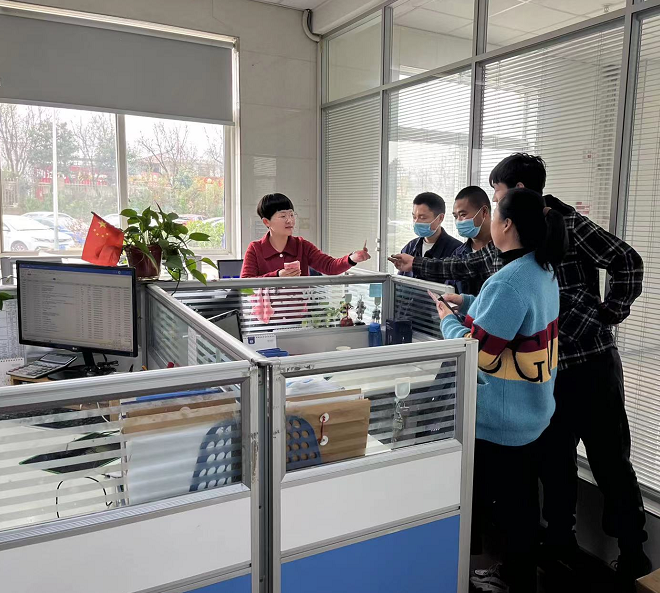 圖(tu)片4 圖片(pian)4