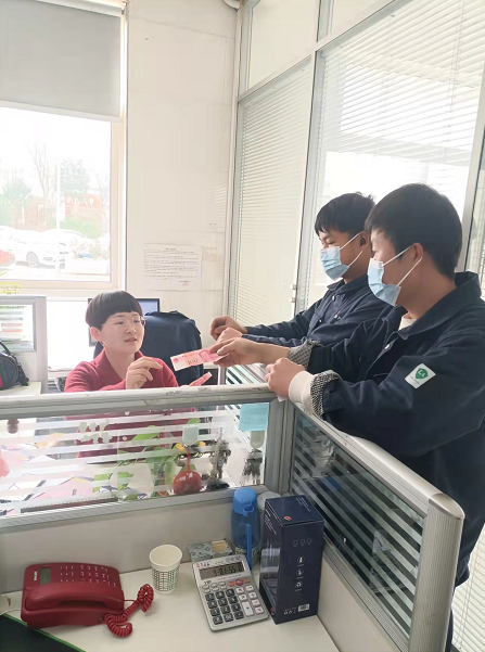 圖片6 圖(tú)片6