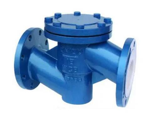 QQ截(jié)圖20220323170303 QQ截圖20220323170303