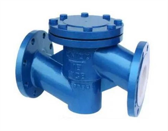 QQ截圖(tu)20220323170303