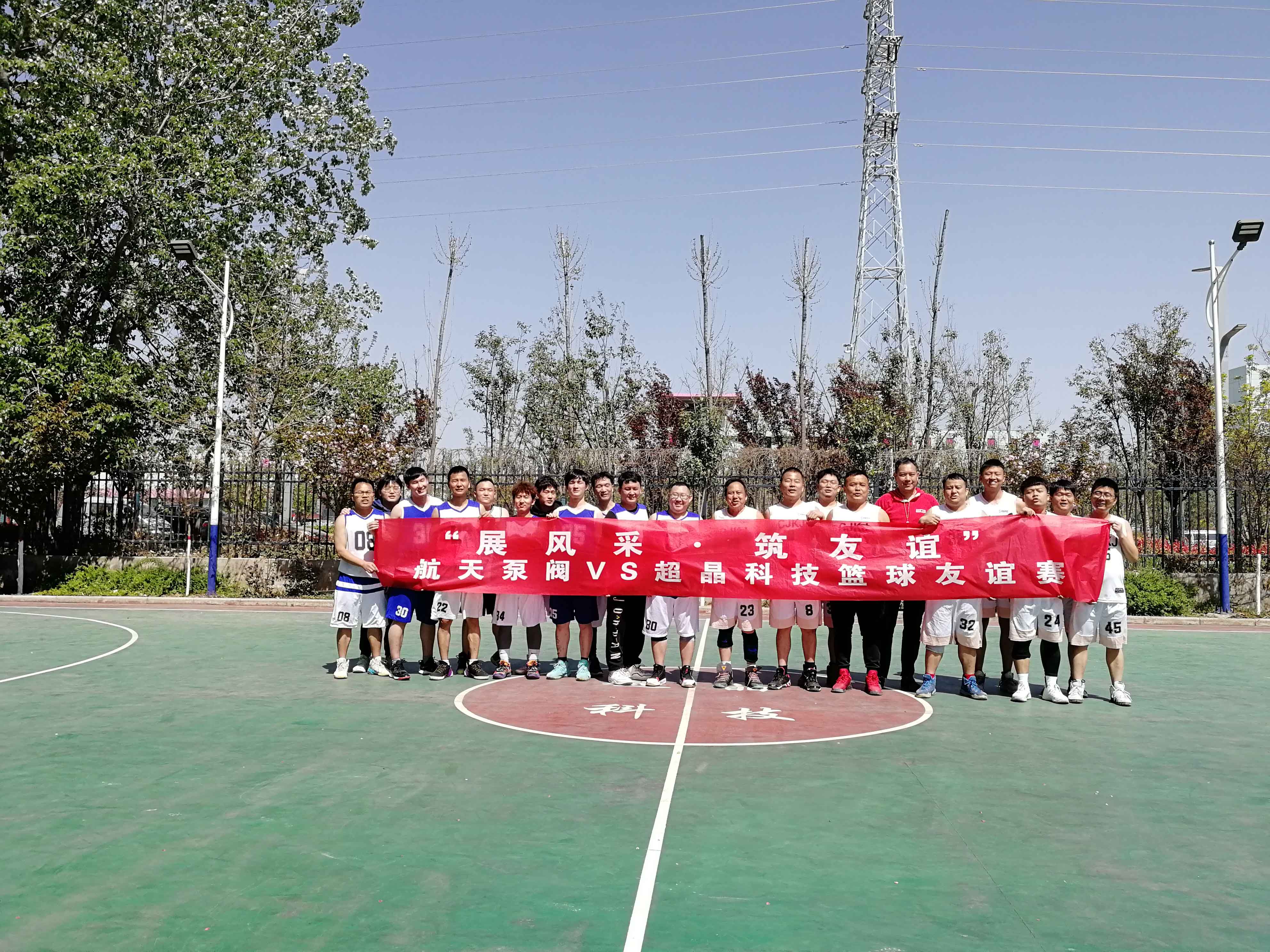 圖片1 圖(tú)片1