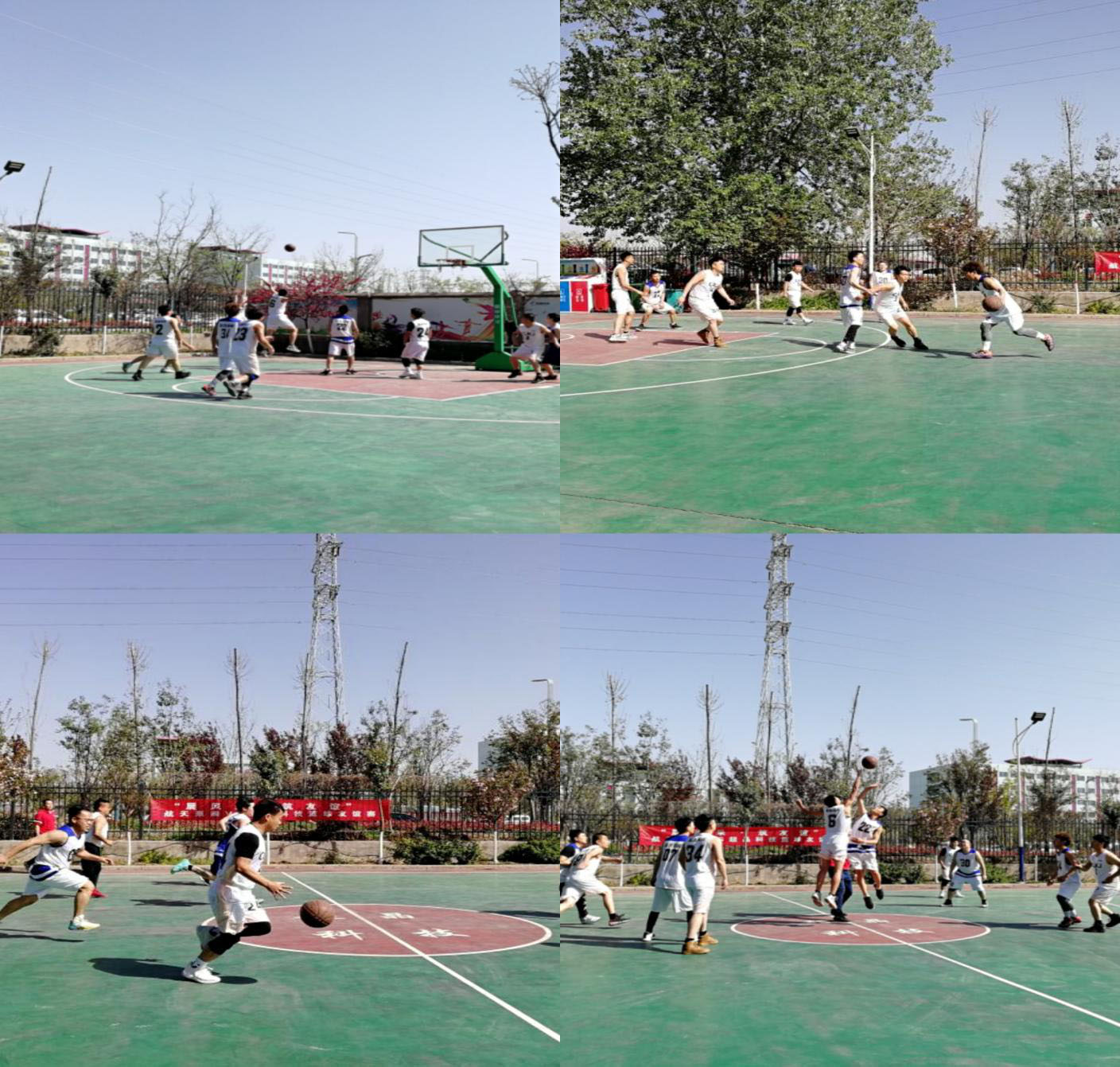 圖(tú)片3 圖片3